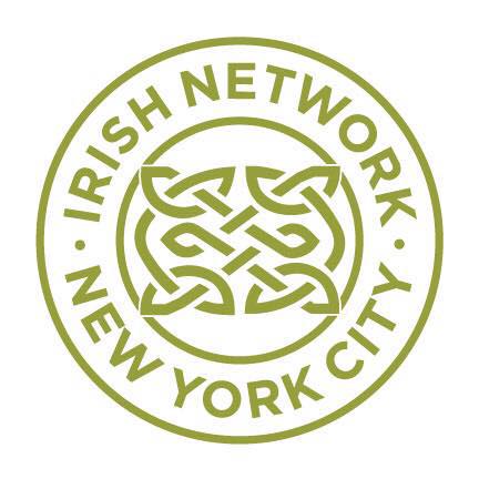 Gaelic Speaking Nonprofits Near Me - Irish Network NYC