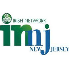 Irish Network New Jersey - Irish organization in Newark NJ