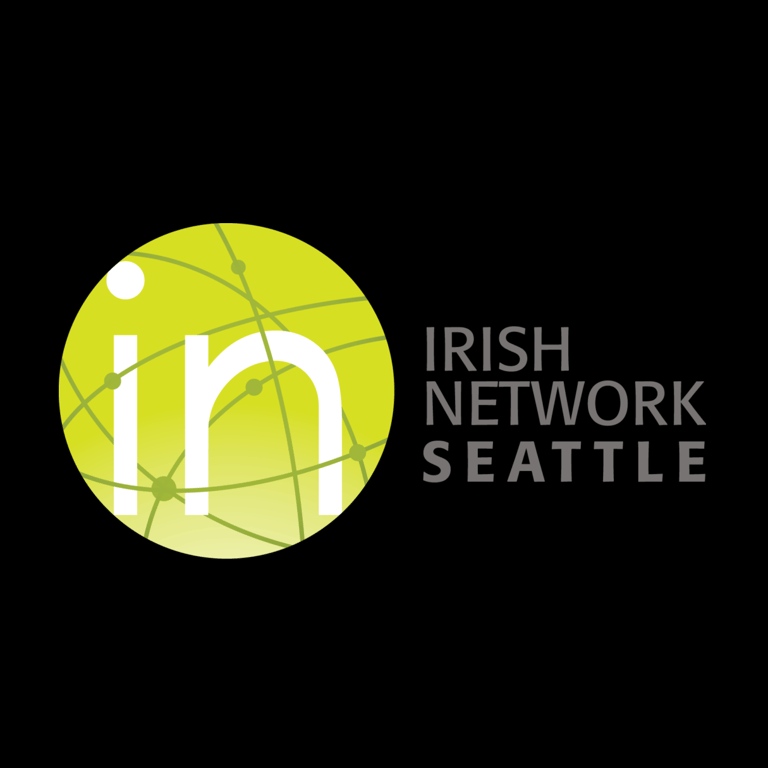 Irish Network Seattle - Irish organization in Seattle WA