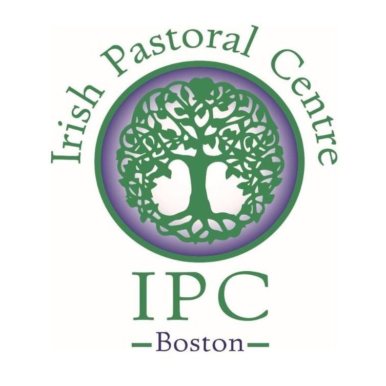 Irish Organization Near Me - Irish Pastoral Centre Boston