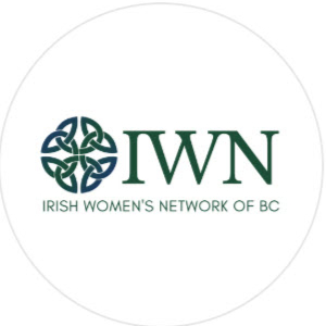 Irish Category Near Me - Irish Women's Network of British Columbia