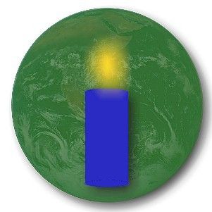 Irish Nonprofits Near Me - Irish Women's Network of Ontario