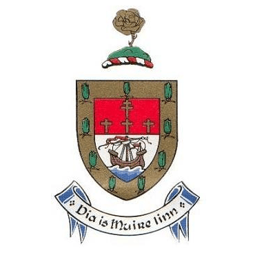 Irish Category Near Me - Mayo Society of Greater Cleveland
