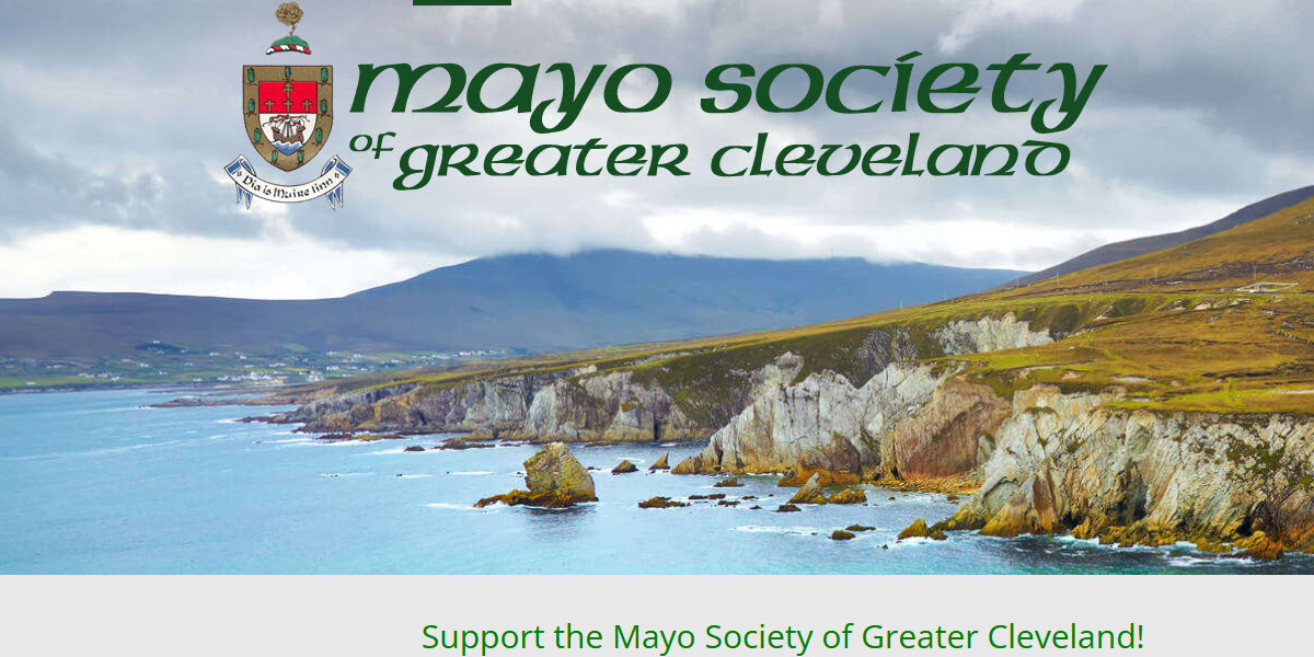 Mayo Society of Greater Cleveland