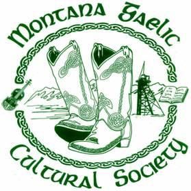 Irish Category Near Me - Montana Gaelic Cultural Society
