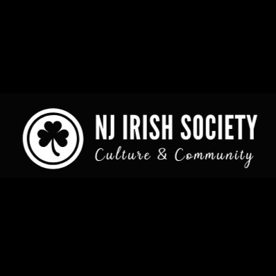 Irish Organization Near Me - NJ Irish Society