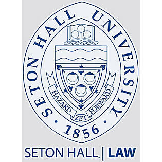 SHU Irish American Law Students Association