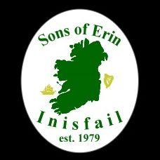 Sons of Erin - Irish organization in Westfield MA