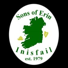 Sons of Erin attorney