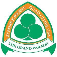 St. Patricks Society Quad Cities USA attorney