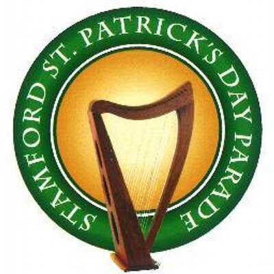 The Irish-American Cultural Society of Stamford attorney