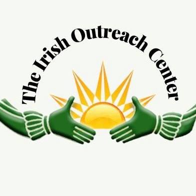 Irish Organization Near Me - The Irish Outreach Center