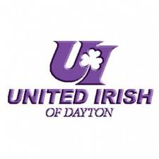 The United Irish of Dayton, Inc. - Irish organization in Beavercreek OH