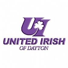 Irish Nonprofits Near Me - The United Irish of Dayton, Inc.