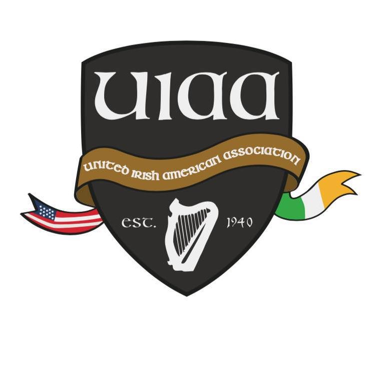 Gaelic Speaking Category Near Me - United Irish American Association